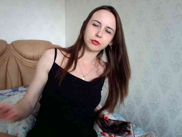 Eva674 webcam
