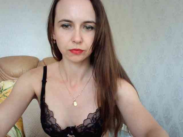 Eva674
