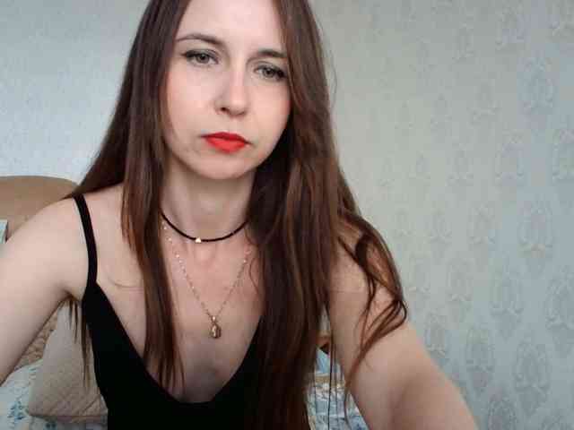 Eva674 webcam