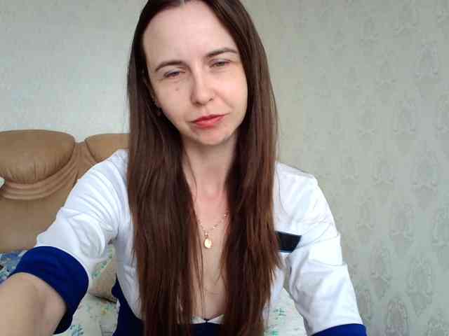 Eva674 webcam