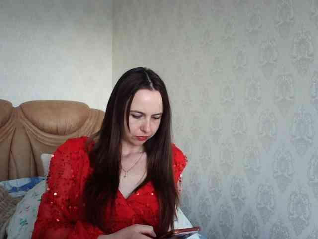 Eva674 webcam