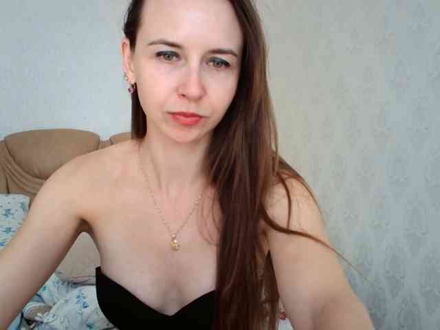 Eva674 webcam