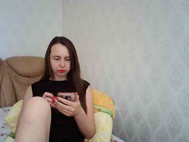 Eva674 webcam