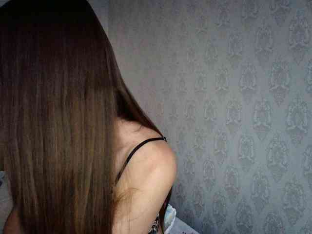 Eva674 webcam