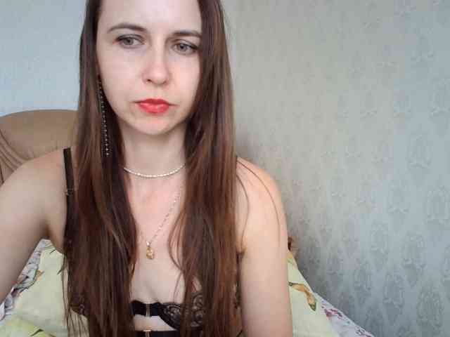 Eva674 webcam