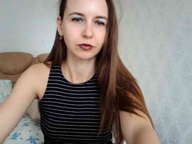 Eva674 webcam
