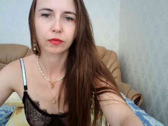 Eva674 webcam