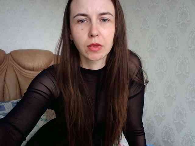 Eva674 webcam