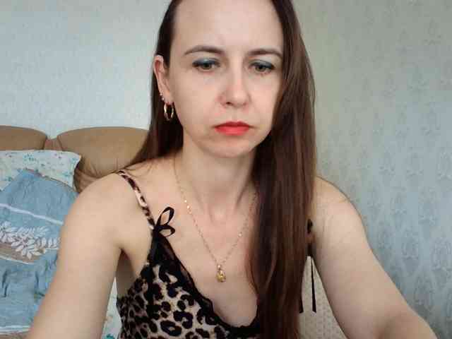 Eva674 webcam