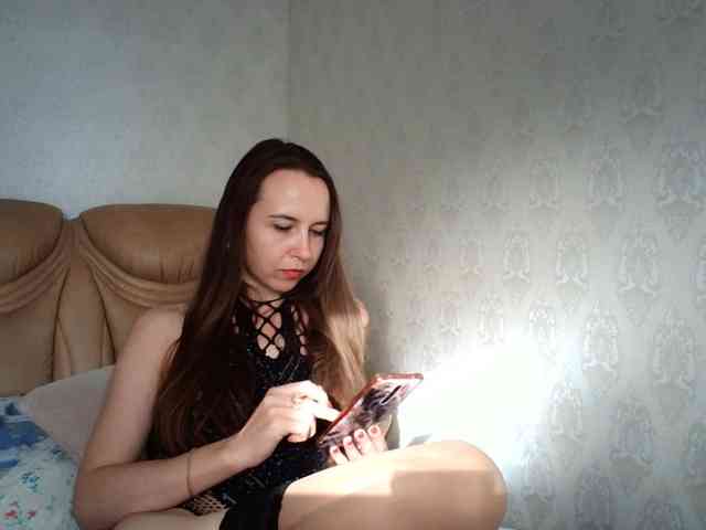 Eva674