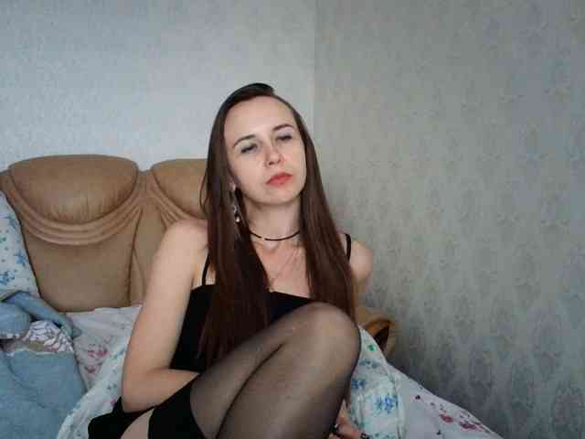 Eva674