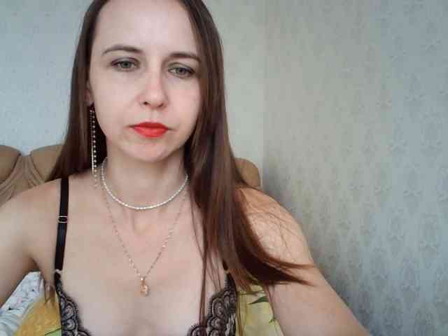Eva674 webcam