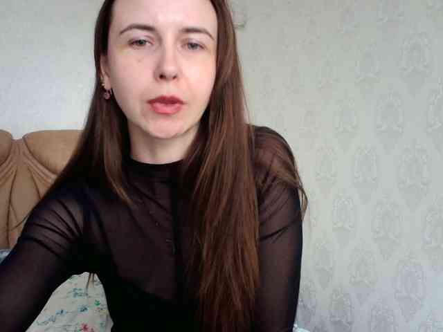 Eva674 webcam