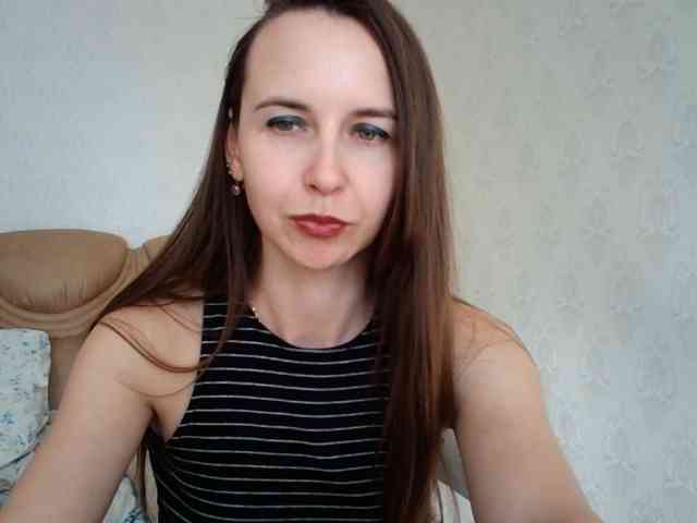 Eva674 webcam