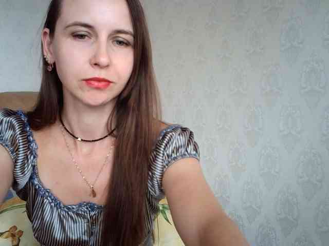 Eva674 webcam