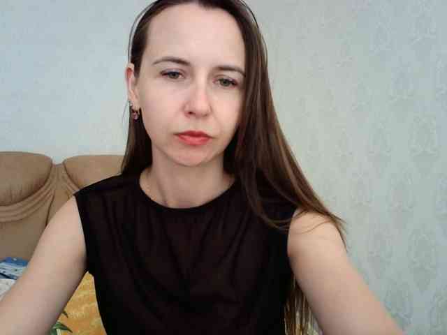 Eva674 webcam