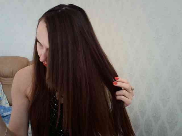 Eva674