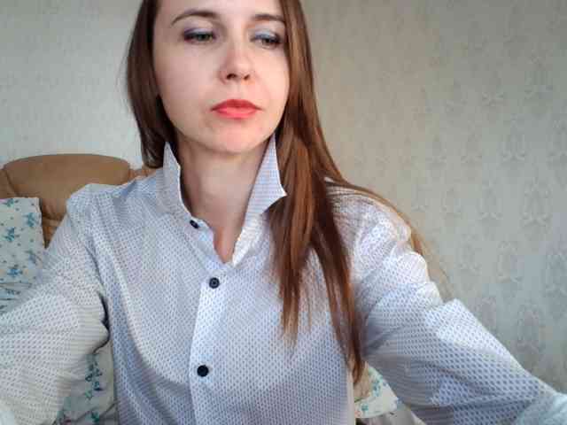 Eva674