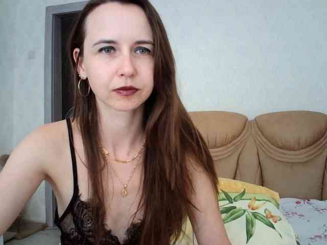 Eva674 webcam