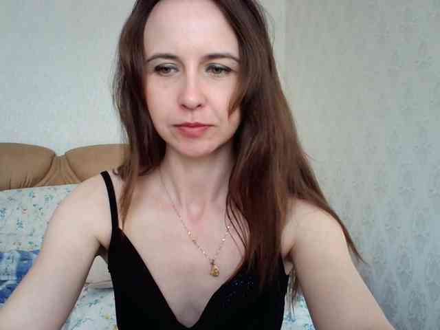 Eva674 webcam