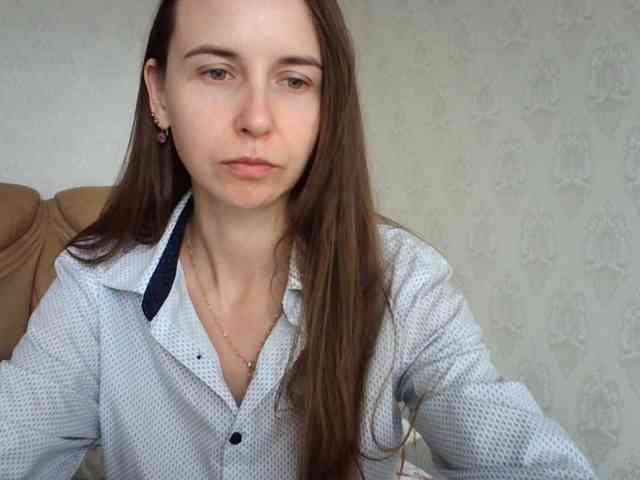 Eva674 Eva674