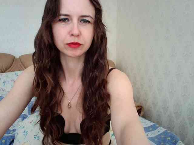 Eva674 webcam