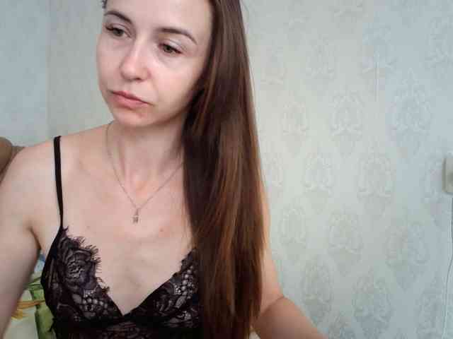 Eva674 webcam
