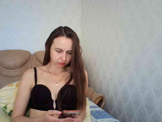 Eva674 Eva674