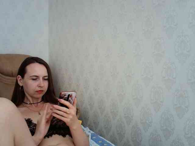 Eva674 webcam