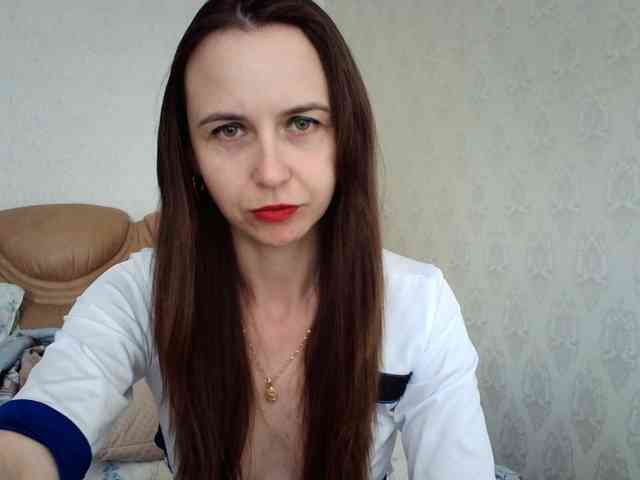 Eva674 webcam