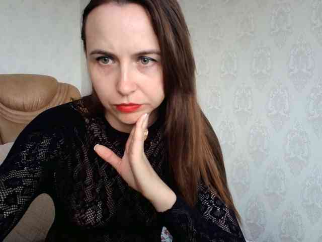 Eva674 webcam