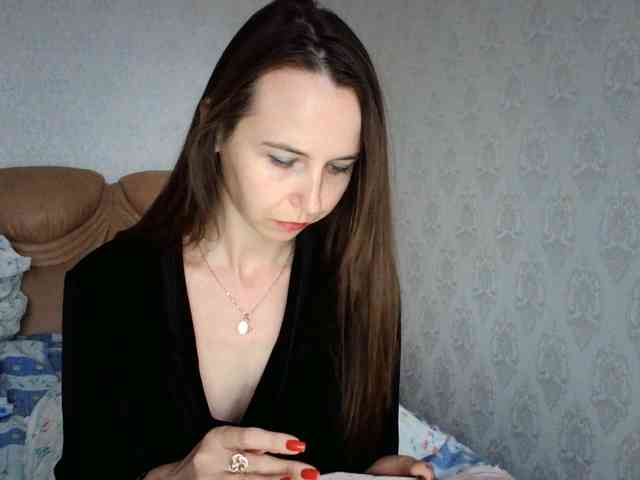 Eva674