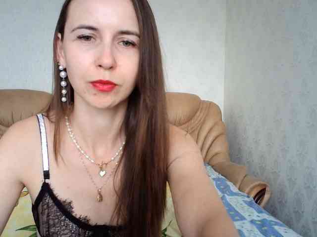 Eva674 Eva674