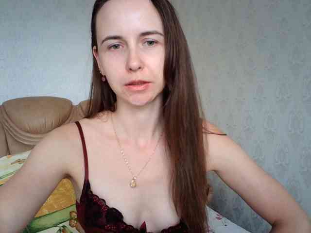 Eva674 webcam