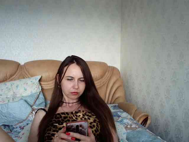 Eva674