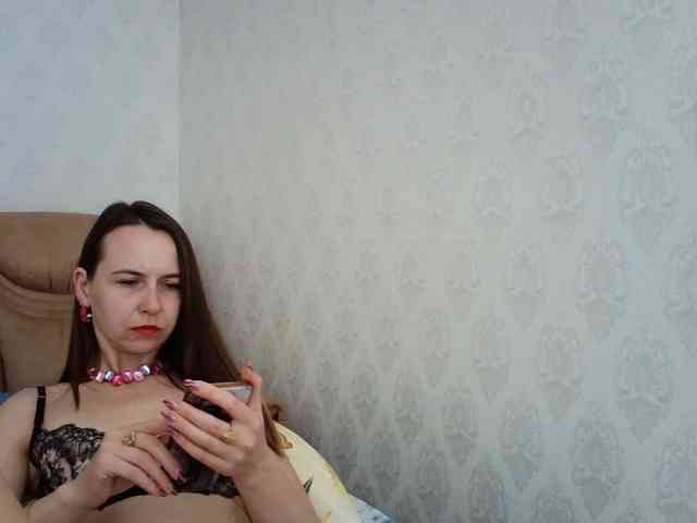 Eva674 webcam