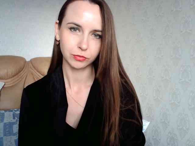 Eva674