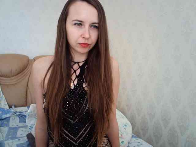 Eva674 webcam