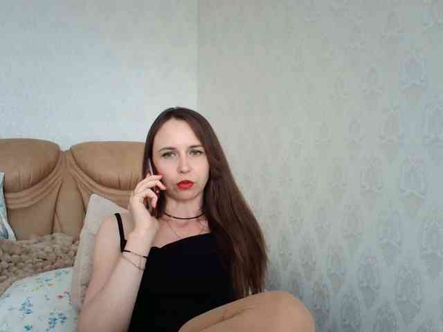 Eva674