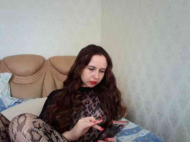Eva674 webcam