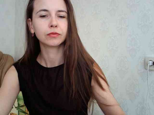 Eva674 webcam
