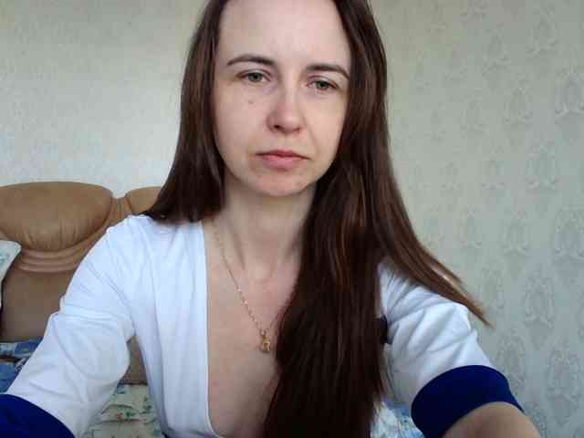 Eva674 webcam