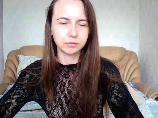 Eva674