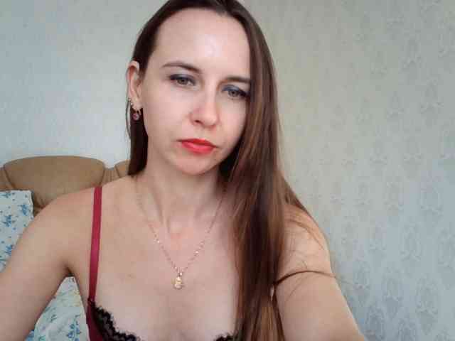 Eva674