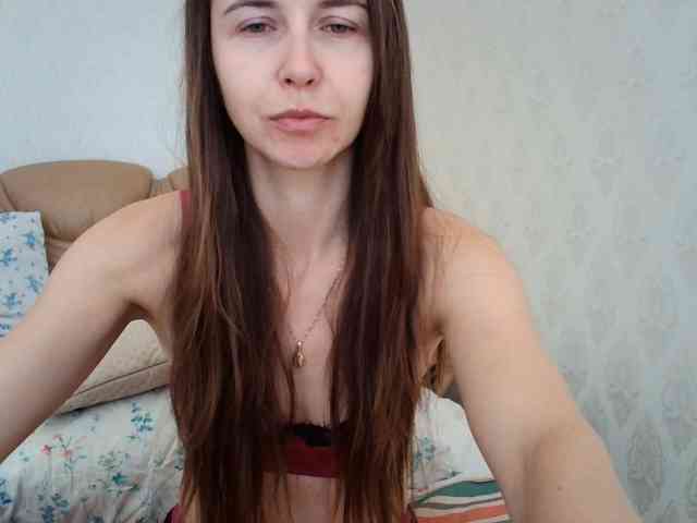 Eva674 webcam