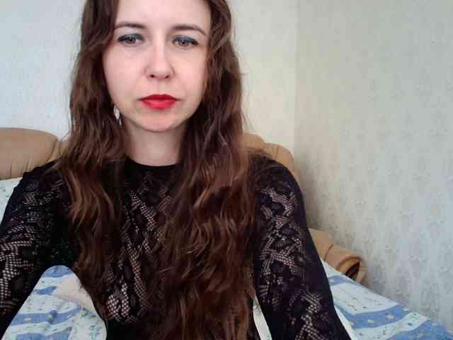 Eva674 webcam