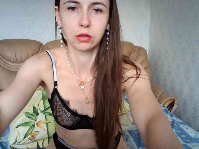 Eva674 webcam