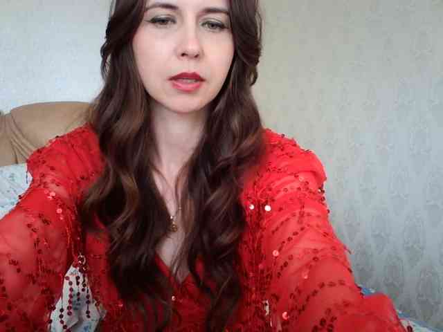Eva674 webcam