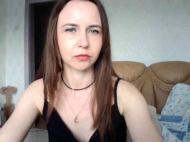 Eva674 webcam