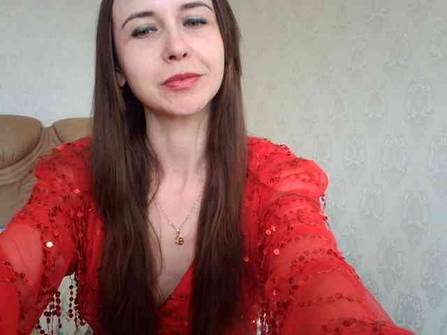 Eva674 webcam